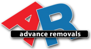Removalists Bohle - Advance Removals