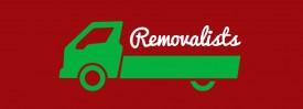 Removalists Bohle - Furniture Removalist Services